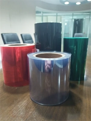 rigid pvc film for pharmaceutical packaging 1 rigid pvc film for pharmaceutical packaging 1