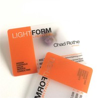 پرنٹنگ کے لیے سخت پیویسی شیٹ