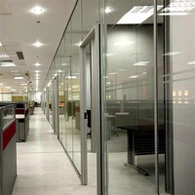 موٹی پی وی سی شیٹ بلڈنگ میٹریل کے لئے استعمال