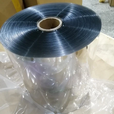 202101271521531 202101271521531